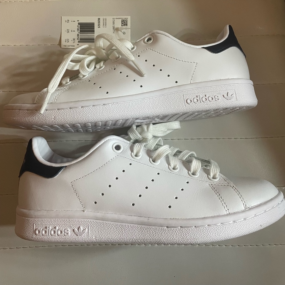 adidas Originals Stan Smith Shoes